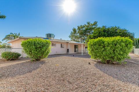 5656 E Des Moines St, Mesa, AZ 85205 photo 27