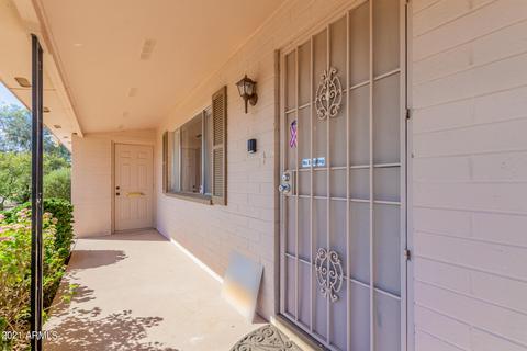5656 E Des Moines St, Mesa, AZ 85205 photo 4