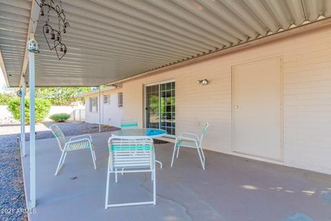 5656 E Des Moines St, Mesa, AZ 85205 photo 24