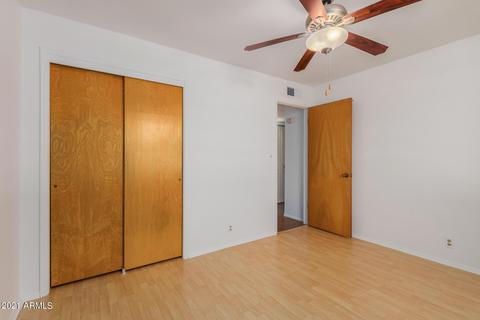 5656 E Des Moines St, Mesa, AZ 85205 photo 20