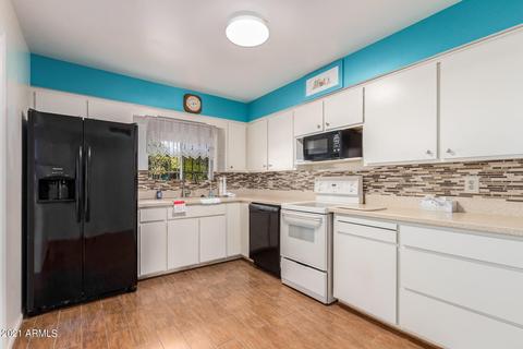 5656 E Des Moines St, Mesa, AZ 85205 photo 13