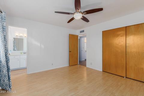 5656 E Des Moines St, Mesa, AZ 85205 photo 17