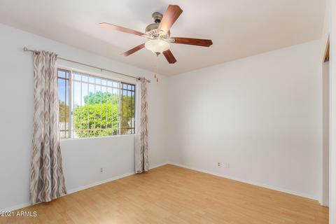 5656 E Des Moines St, Mesa, AZ 85205 photo 19