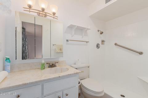 5656 E Des Moines St, Mesa, AZ 85205 photo 21