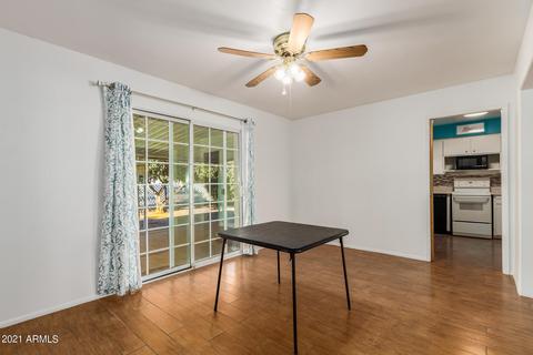 5656 E Des Moines St, Mesa, AZ 85205 photo 11