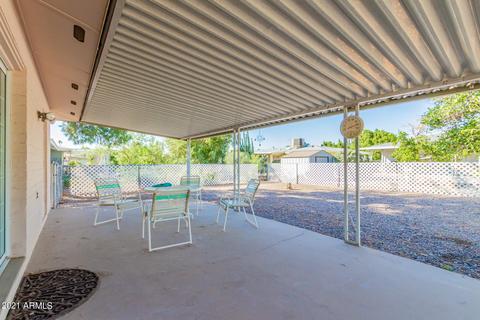 5656 E Des Moines St, Mesa, AZ 85205 photo 23