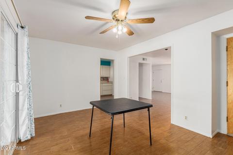 5656 E Des Moines St, Mesa, AZ 85205 photo 10