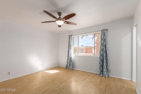 5656 E Des Moines St, Mesa, AZ 85205 photo 16