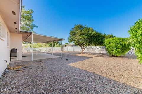 5656 E Des Moines St, Mesa, AZ 85205 photo 28