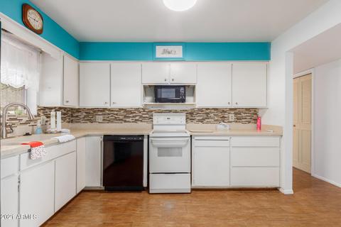 5656 E Des Moines St, Mesa, AZ 85205 photo 15