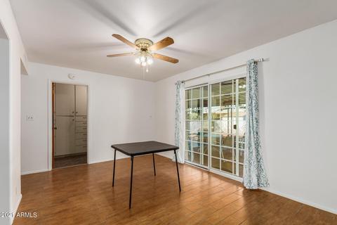 5656 E Des Moines St, Mesa, AZ 85205 photo 9