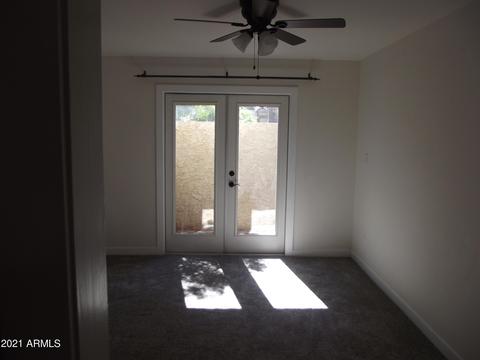 13 E Loma Ln, Phoenix, AZ 85020 photo 13