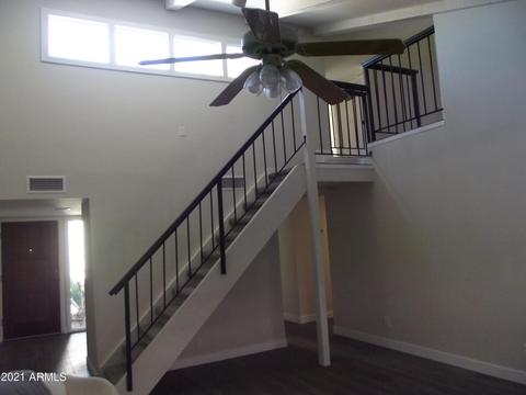 13 E Loma Ln, Phoenix, AZ 85020 photo 24