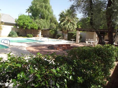 13 E Loma Ln, Phoenix, AZ 85020 photo 50