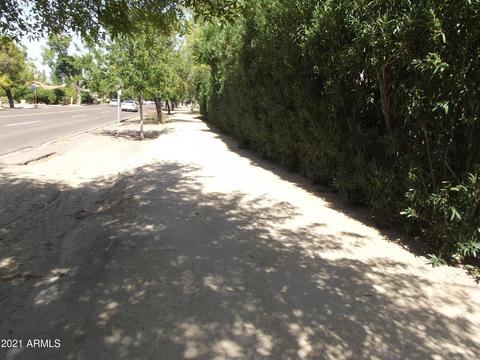 13 E Loma Ln, Phoenix, AZ 85020 photo 53