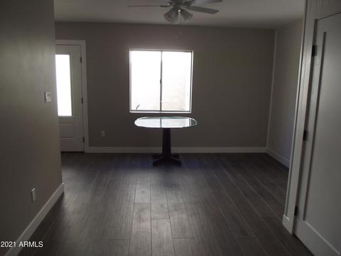 13 E Loma Ln, Phoenix, AZ 85020 photo 43