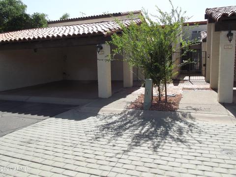 13 E Loma Ln, Phoenix, AZ 85020 photo 47