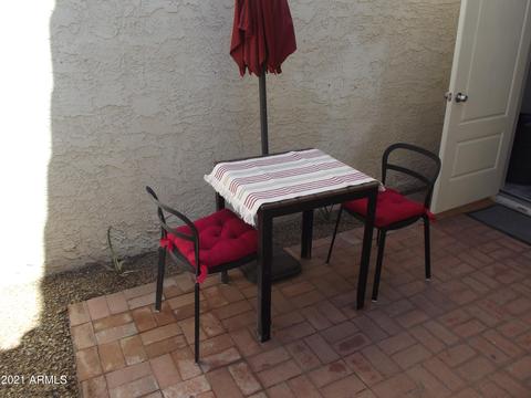 13 E Loma Ln, Phoenix, AZ 85020 photo 1