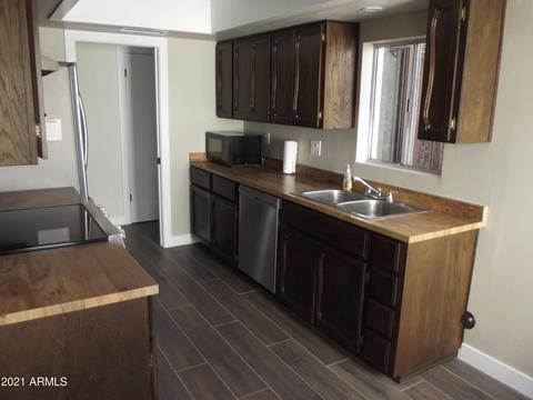 13 E Loma Ln, Phoenix, AZ 85020 photo 34