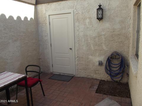 13 E Loma Ln, Phoenix, AZ 85020 photo 4