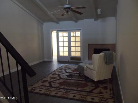 13 E Loma Ln, Phoenix, AZ 85020 photo 21