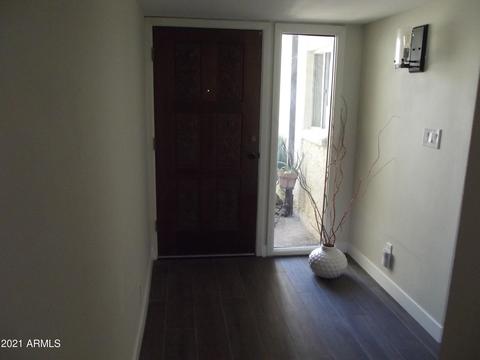 13 E Loma Ln, Phoenix, AZ 85020 photo 22