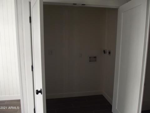 13 E Loma Ln, Phoenix, AZ 85020 photo 45
