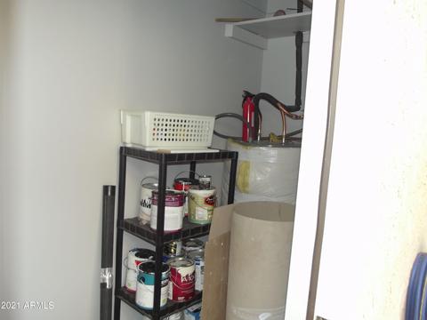 13 E Loma Ln, Phoenix, AZ 85020 photo 2