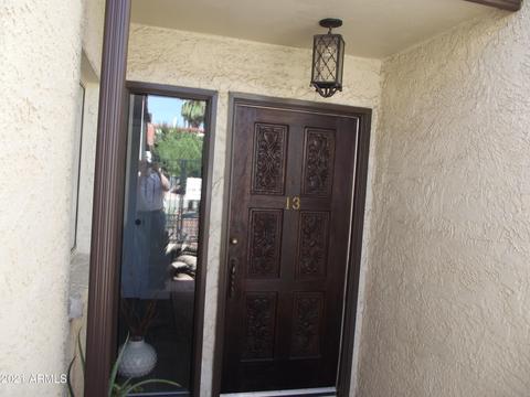 13 E Loma Ln, Phoenix, AZ 85020 photo 7