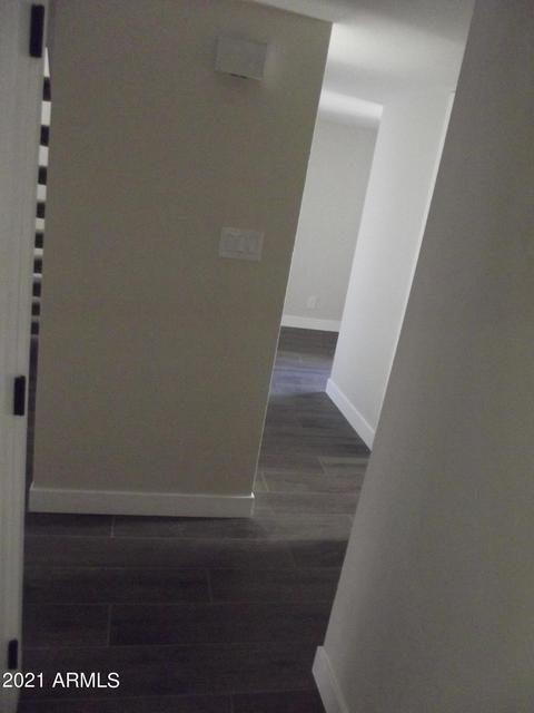 13 E Loma Ln, Phoenix, AZ 85020 photo 46