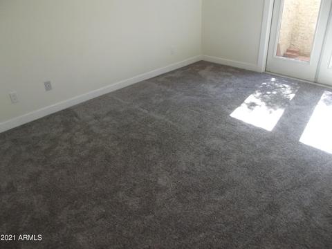 13 E Loma Ln, Phoenix, AZ 85020 photo 14