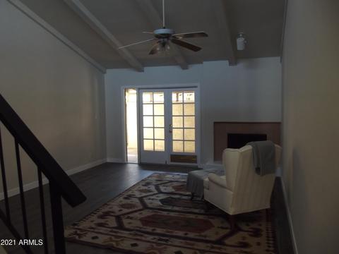 13 E Loma Ln, Phoenix, AZ 85020 photo 35