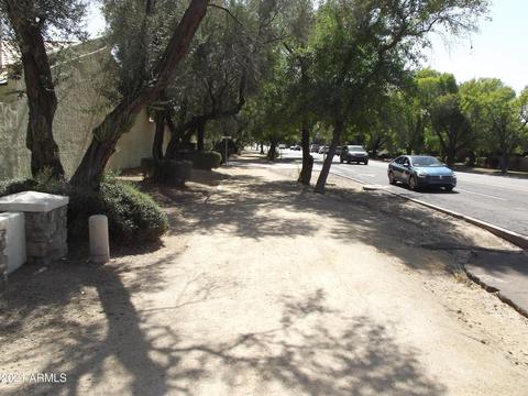 13 E Loma Ln, Phoenix, AZ 85020 photo 55