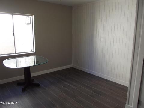 13 E Loma Ln, Phoenix, AZ 85020 photo 40