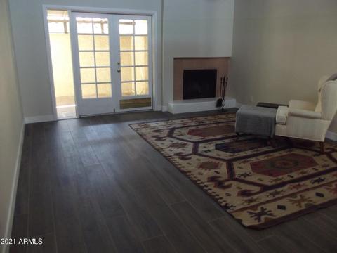13 E Loma Ln, Phoenix, AZ 85020 photo 20