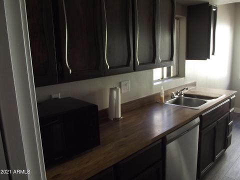 13 E Loma Ln, Phoenix, AZ 85020 photo 38