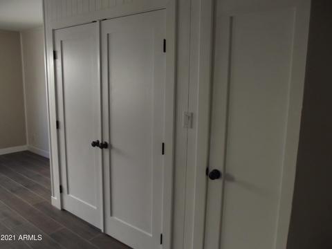 13 E Loma Ln, Phoenix, AZ 85020 photo 12