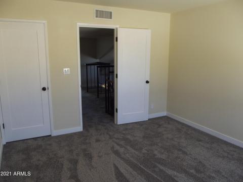 13 E Loma Ln, Phoenix, AZ 85020 photo 31