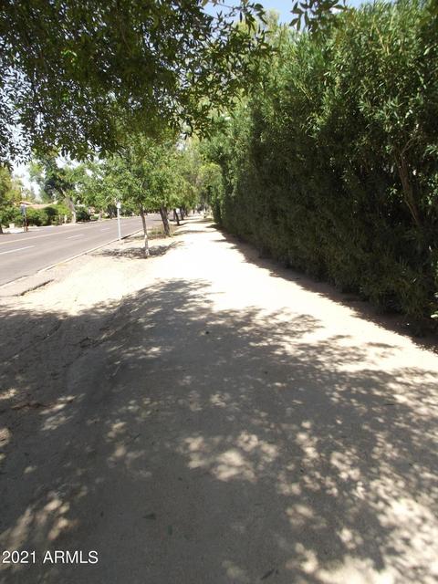 13 E Loma Ln, Phoenix, AZ 85020 photo 52