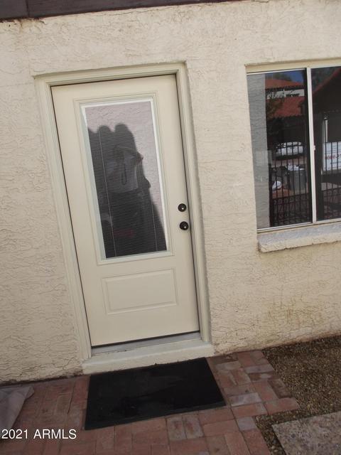 13 E Loma Ln, Phoenix, AZ 85020 photo 10