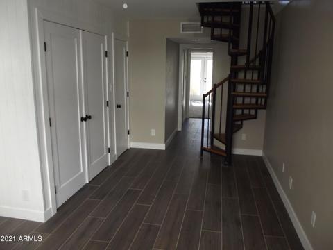 13 E Loma Ln, Phoenix, AZ 85020 photo 11