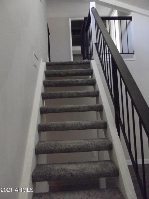13 E Loma Ln, Phoenix, AZ 85020 photo 23