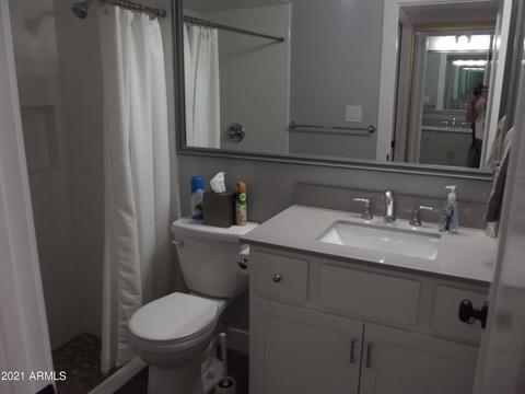 13 E Loma Ln, Phoenix, AZ 85020 photo 17