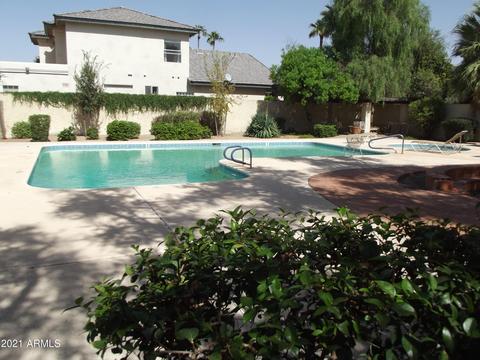13 E Loma Ln, Phoenix, AZ 85020 photo 49