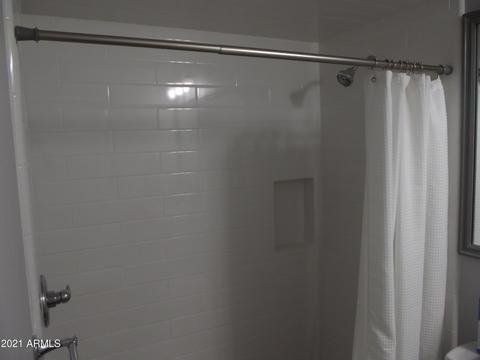 13 E Loma Ln, Phoenix, AZ 85020 photo 19