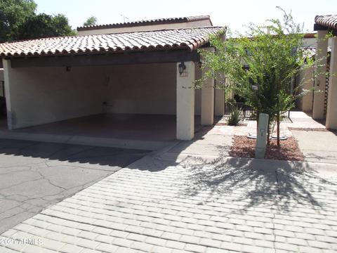 13 E Loma Ln, Phoenix, AZ 85020 photo 48