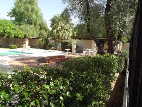 13 E Loma Ln, Phoenix, AZ 85020 photo 51