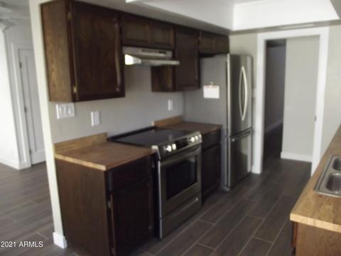 13 E Loma Ln, Phoenix, AZ 85020 photo 41