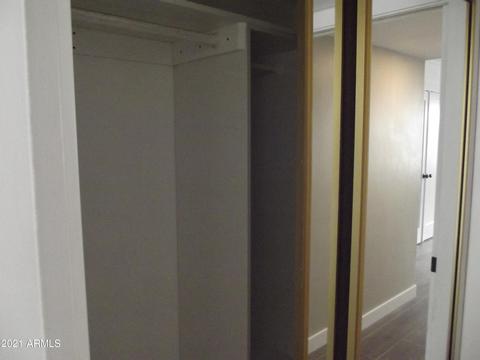 13 E Loma Ln, Phoenix, AZ 85020 photo 16