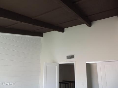 13 E Loma Ln, Phoenix, AZ 85020 photo 29